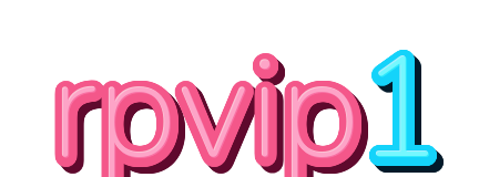 rpvip1 — logo kanal