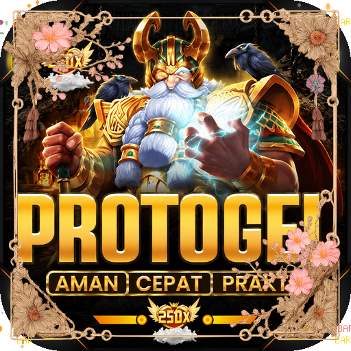 protogel — galeri pratinjau Resmi APK